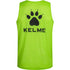 KELME Training Bib